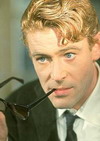 Peter O Toole Oscar Nomination